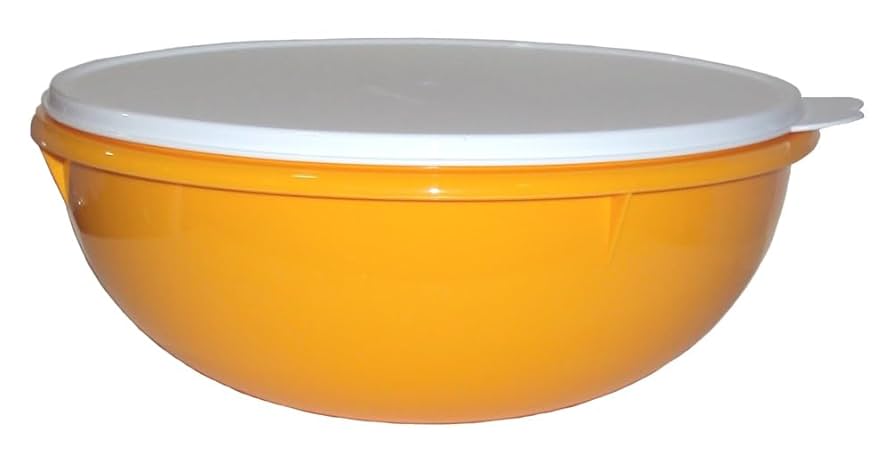 Tupperware 12点 Amazon.com: Tupperware 12